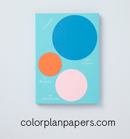 colorplan kreatív papir